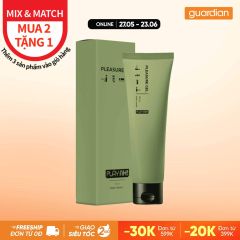 gel-boi-tron-playah-pleasure-gel-100ml