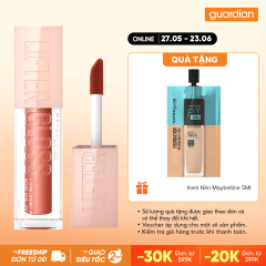 son-bong-maybelline-lifter-gloss-015-sand-cam-dat-am-5-4ml