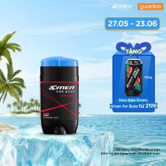 sap-xanh-khu-mui-ngan-vet-o-vang-x-men-for-boss-huong-tram-noi-luc-80g
