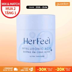 bao-cao-su-sieu-mong-her-feel-ha-duong-am-ultra-thin-0-03mm-hop-10-cai