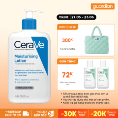 sua-duong-giup-duong-am-danh-cho-da-kho-cerave-473ml