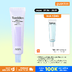 kem-chong-nang-60ml-torriden-dive-in-tone-up-sun-cream-purple-spf-50-pa-60ml