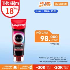 kem-danh-rang-giup-trang-sang-trong-3-ngay-voi-oxy-hoat-tinh-colgate-optic-white-o2-huong-dao-85g
