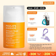 kem-duong-am-lam-sang-da-tang-sinh-collagen-va-giup-da-mem-min-voi-5-vitamin-c-c5-super-boost-moisturizer-50ml