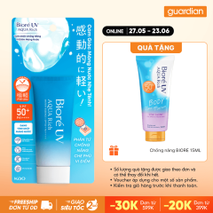 tinh-chat-chong-nang-mang-nuoc-duong-da-biore-uv-aqua-rich-watery-essence-spf50-pa-50g