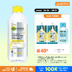 nuoc-lam-sach-va-tay-trang-duong-sang-da-garnier-micellar-water-vitamin-c-400ml