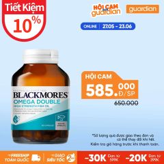 vien-uong-dau-ca-ho-tro-suc-khoe-cho-tim-mach-blackmores-omega-double-high-strength-fish-oil-90-vien