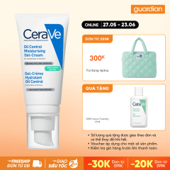 kem-duong-kiem-dau-danh-cho-da-dau-va-da-hon-hop-cerave-oil-control-gel-cream-52ml