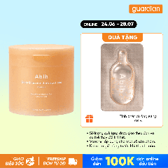 mieng-bong-tham-dung-dich-duong-am-sang-da-abib-glutathiosome-dark-spot-pad-vita-touch-220ml-60-mieng
