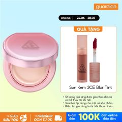phan-nuoc-giup-da-sang-tu-nhien-3ce-fitting-mesh-cover-cushion-11g-p01