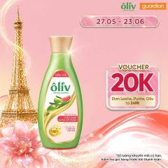 dau-xa-ngan-gay-rung-va-chac-khoe-toc-olliv-250ml