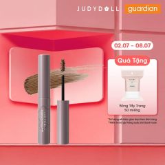 mascara-long-may-judydoll-eyebrow-mascara-01-soft-brown-2-5gr