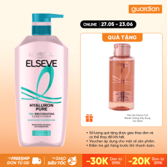 dau-xa-elseve-hyaluron-pure-72h-rehydrating-conditioner-375ml