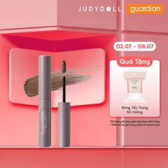 Mascara Lông Mày Judydoll #03 Gray Brown 2.5Gr