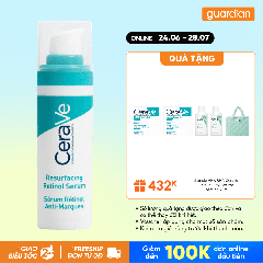 serum-retinol-giup-lam-mo-tham-mun-cerave-resurfacing-retinol-serum-30ml