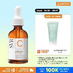 dung-dich-duong-da-dang-long-giup-lam-sang-da-va-chong-nhan-svr-c-ampoule-anti-ox-30ml