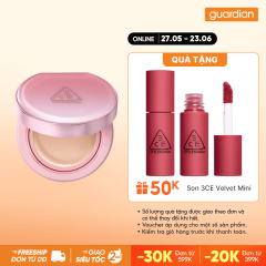 phan-nuoc-giup-da-sang-tu-nhien-3ce-fitting-mesh-cover-cushion-11g-n02