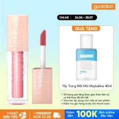 son-bong-maybelline-lifter-gloss-004-silk-hong-nude-anh-be-5-4ml