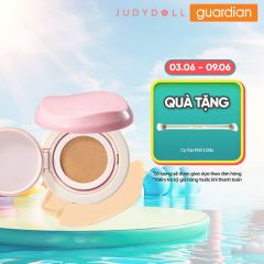 phan-nuoc-judydoll-fresh-matte-cushion-light-12-5g