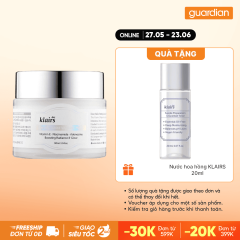 mat-na-ngu-duong-sang-da-klairs-freshly-juiced-vitamin-e-mask-90ml