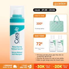 serum-retinol-giup-lam-mo-tham-mun-cerave-resurfacing-retinol-serum-30ml