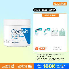 kem-duong-am-danh-cho-da-kho-cerave