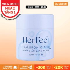 bao-cao-su-sieu-mong-her-feel-ha-duong-am-ultra-thin-0-03mm-hop-10-cai