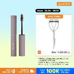mascara-long-may-judydoll-eyebrow-mascara-01-soft-brown-2-5gr