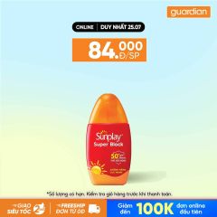 sua-chong-nang-cuc-manh-sunplay-super-block-spf50-pa-30gr