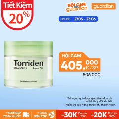nuoc-hoa-hong-dang-mieng-duong-am-180ml-60ea-torriden-balanceful-toner-pad-180ml-60ea-ma-vach-8809784600831