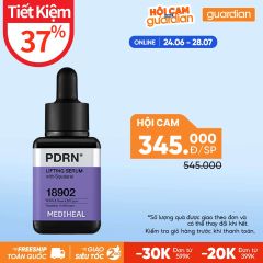 mediheal-tinh-chat-nang-co-san-chac-da-pdrn-lifting-serum-40ml