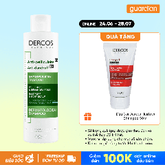 dau-goi-giam-gau-vichy-dercos-danh-cho-da-dau-dau-200ml