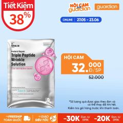 mat-na-giup-ho-tro-tre-hoa-da-dr-wonjin-instant-tripple-peptide-wrinkle-solution-mask-30gr