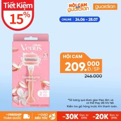 dao-cao-gillette-venus