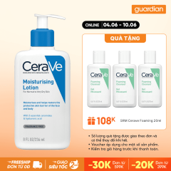 sua-duong-giup-duong-am-danh-cho-da-kho-cerave-236ml