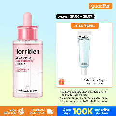 tinh-chat-cham-soc-lo-chan-long-30ml-torriden-cellmazing-pore-perfecting-ampoule-30ml