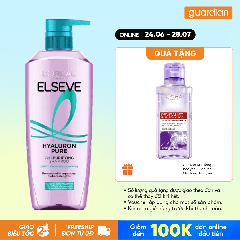 dau-goi-elseve-hyaluron-pure-72h-purifying-shampoo-620ml