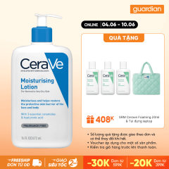 sua-duong-giup-duong-am-danh-cho-da-kho-cerave-473ml