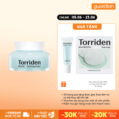 kem-duong-am-100ml-torriden-dive-in-soothing-cream-100ml-ma-vach-8809784600183