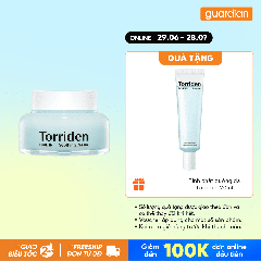 kem-duong-am-100ml-torriden-dive-in-soothing-cream-100ml-ma-vach-8809784600183