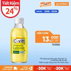thuc-pham-bo-sung-vitamin-c-vi-chanh-c-vitt-140ml