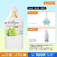 sua-tam-nuoc-hoa-duong-da-delightful-650g