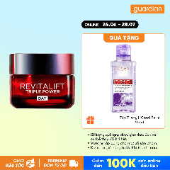 kem-ngay-l-oreal-paris-revitalift-triple-power-age-correcting-cream-day-50-ml