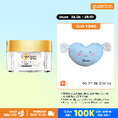 kem-duong-ban-dem-ngan-ngua-lao-hoa-chiet-xuat-tu-vang-24k-bio-essence