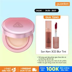 phan-nuoc-giup-da-sang-tu-nhien-3ce-fitting-mesh-cover-cushion-11g-n01