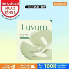 mat-na-thach-cica-luvum-lam-diu-phuc-hoi-da-33g
