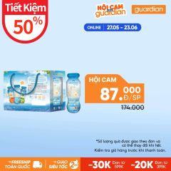 loc-nuoc-yen-that-justnest-8-yen-chung-yen-vi-nguyen-ban-6-lo-x-160ml
