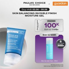 kem-duong-am-dang-gel-kiem-soat-tiet-dau-thua-va-thu-nho-lo-chan-long-skin-balancing-invisible-finish-moisture-gel-60ml