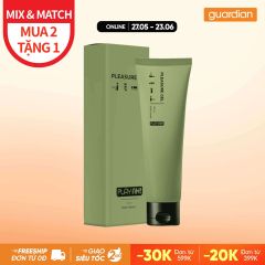 gel-boi-tron-playah-pleasure-gel-100ml