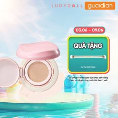 phan-nuoc-judydoll-fresh-matte-cushion-vanilla-12-5g